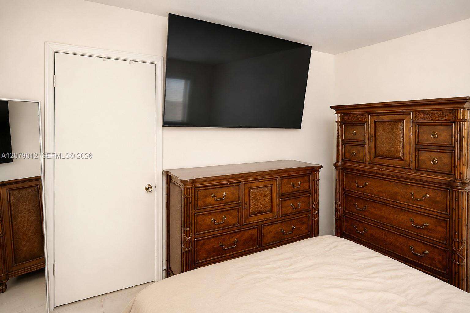 Miami | 6700 97th Ave N/A | Picture 13