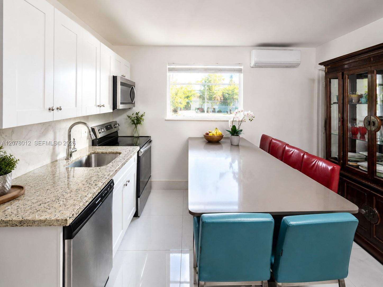 Miami | 6700 97th Ave N/A | Picture 14