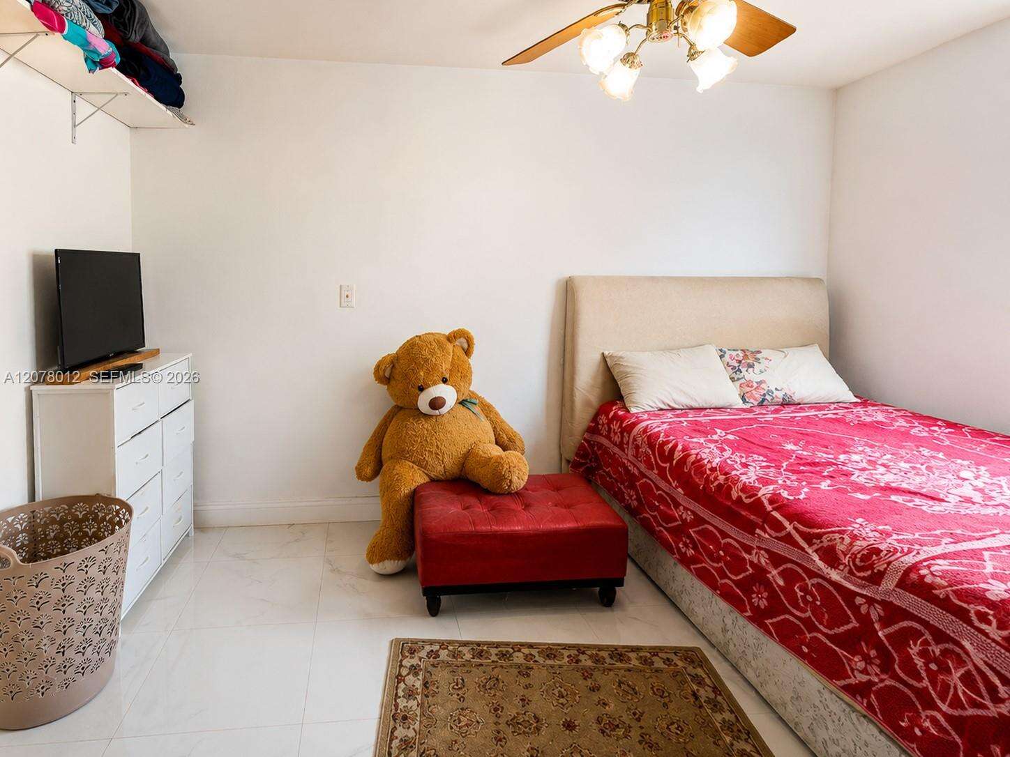 Miami | 6700 97th Ave N/A | Picture 16