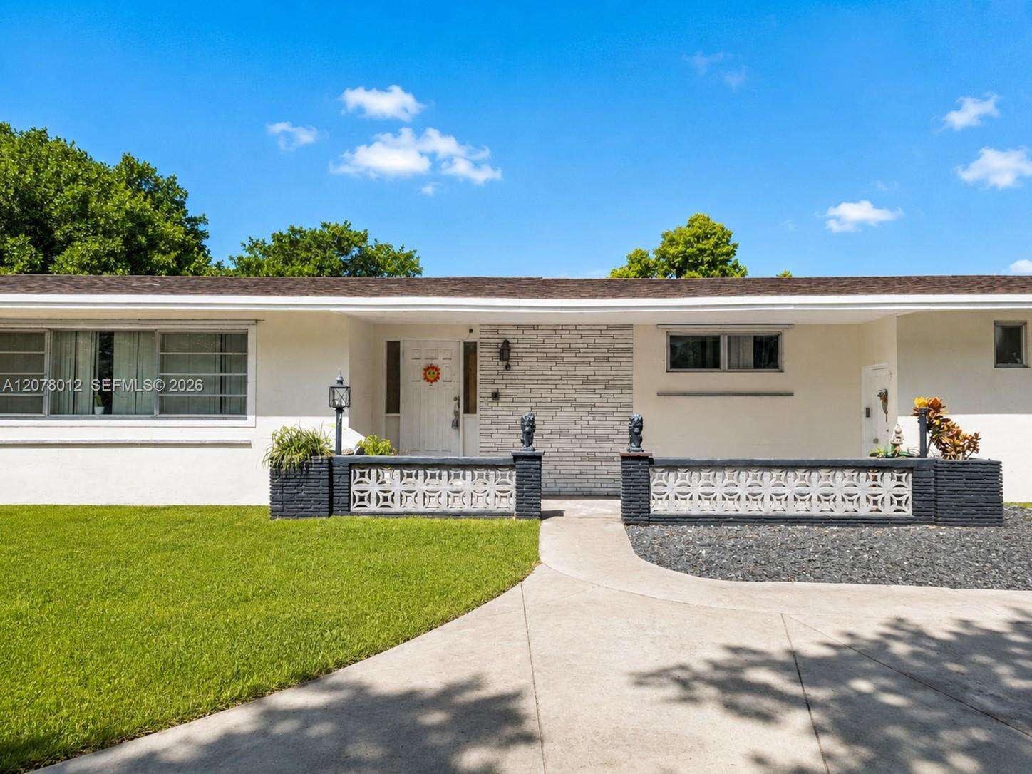 Miami | 6700 97th Ave N/A | Picture 20
