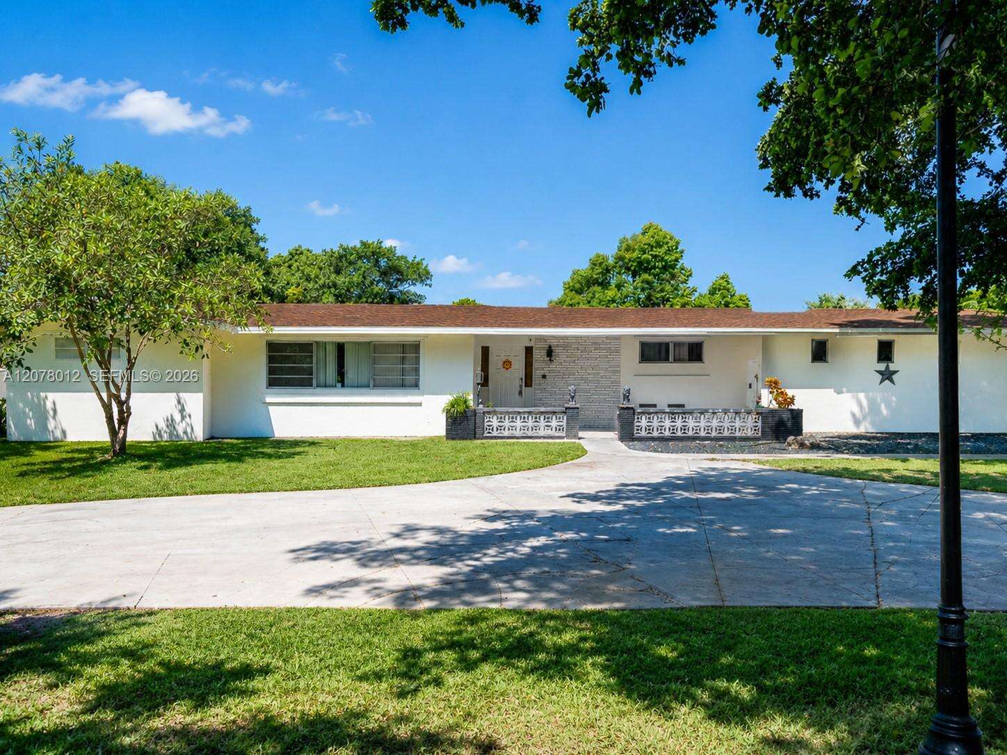 Miami | 6700 97th Ave N/A | Picture 3