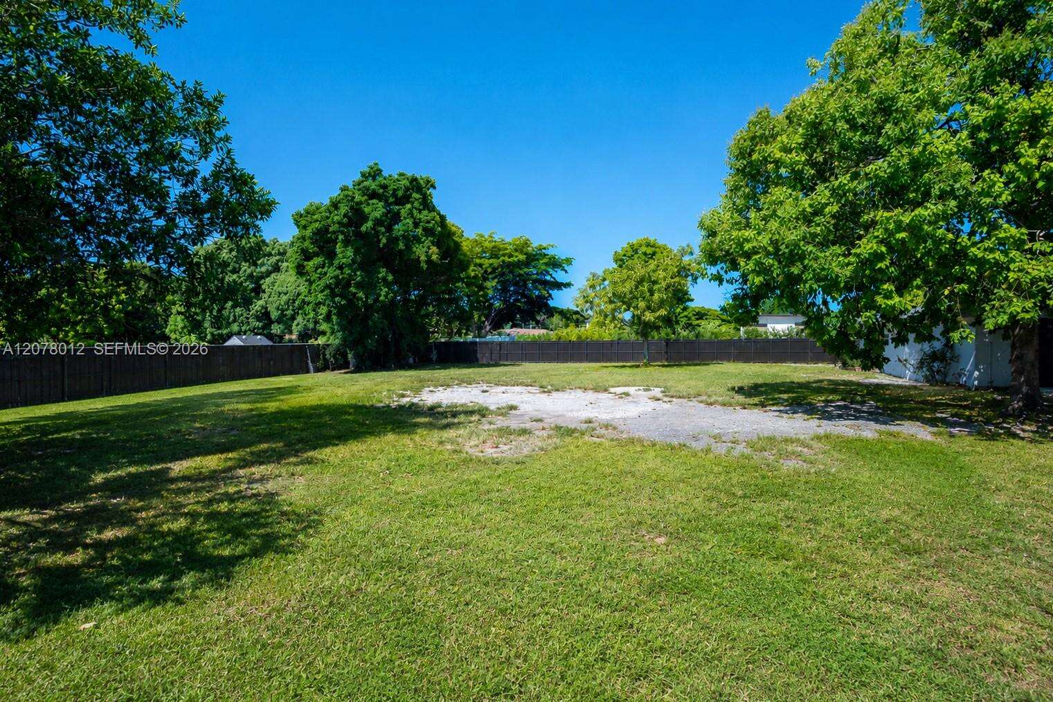 Miami | 6700 97th Ave N/A | Picture 21