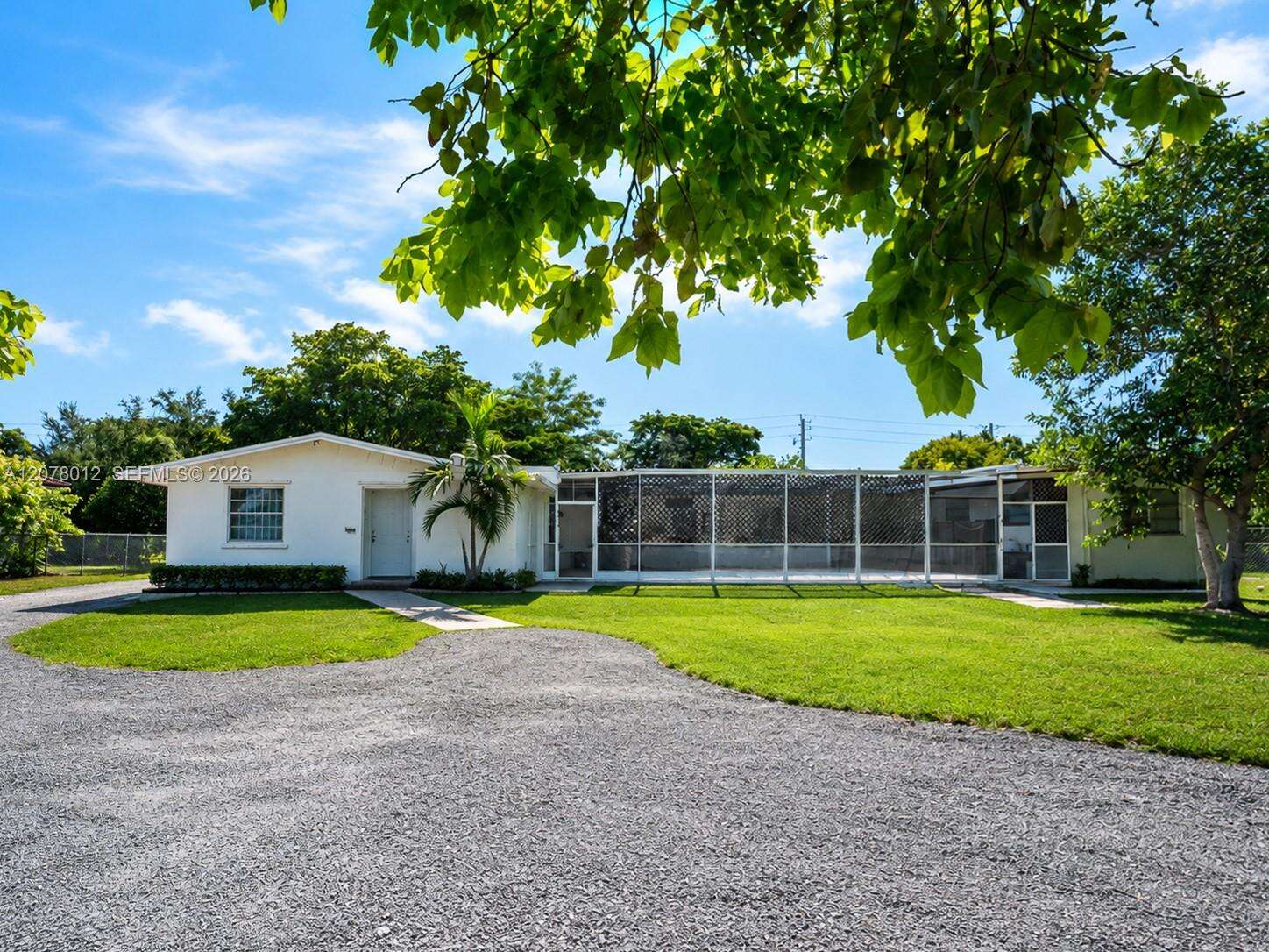Miami | 6700 97th Ave N/A | Picture 4