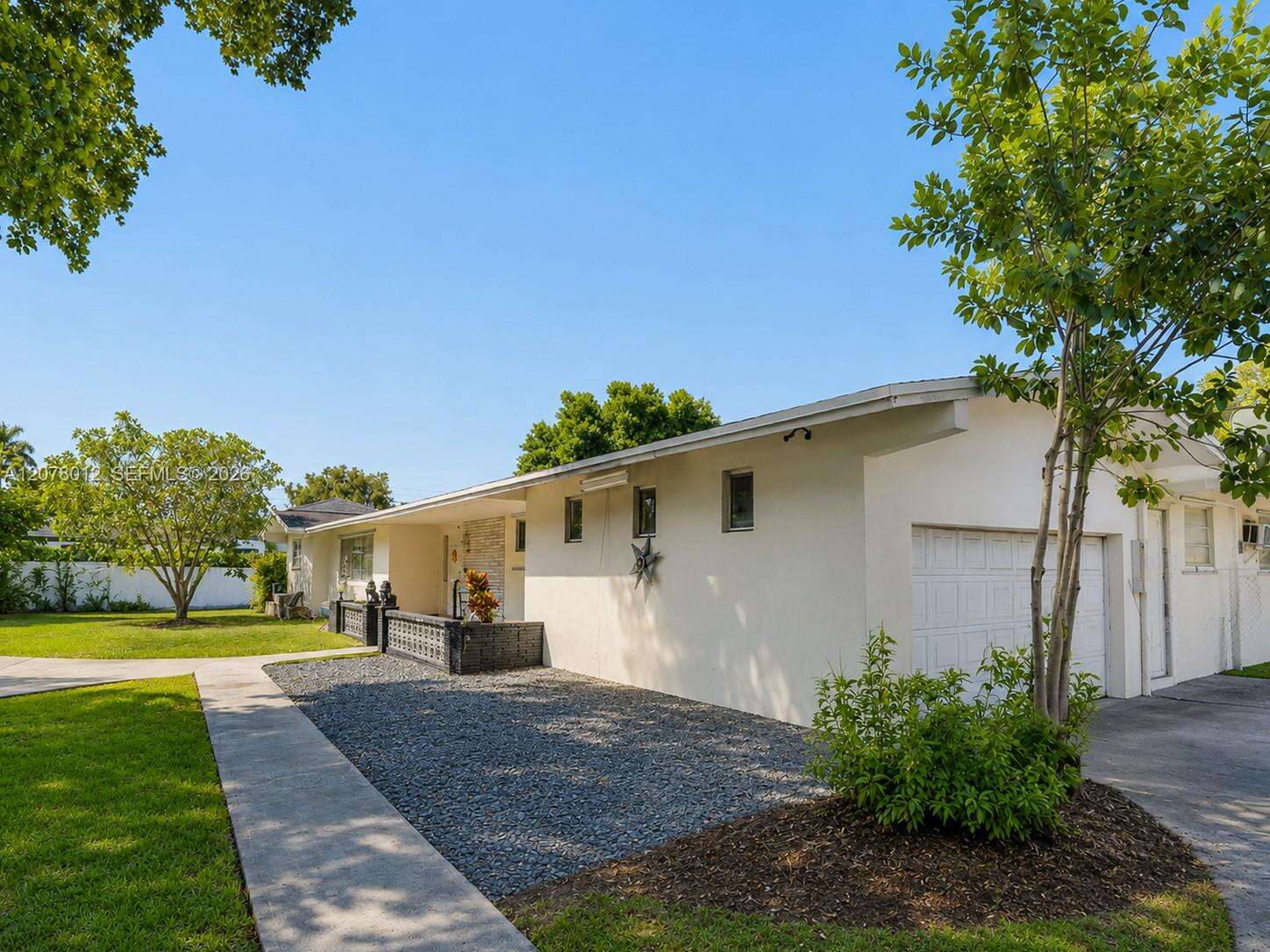 Miami | 6700 97th Ave N/A | Picture 5