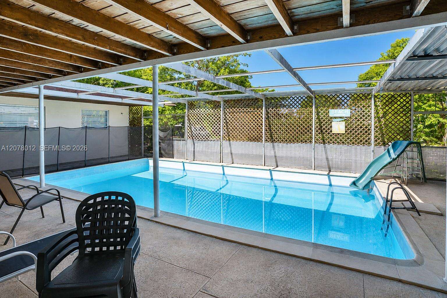 Miami | 6700 97th Ave N/A | Picture 6