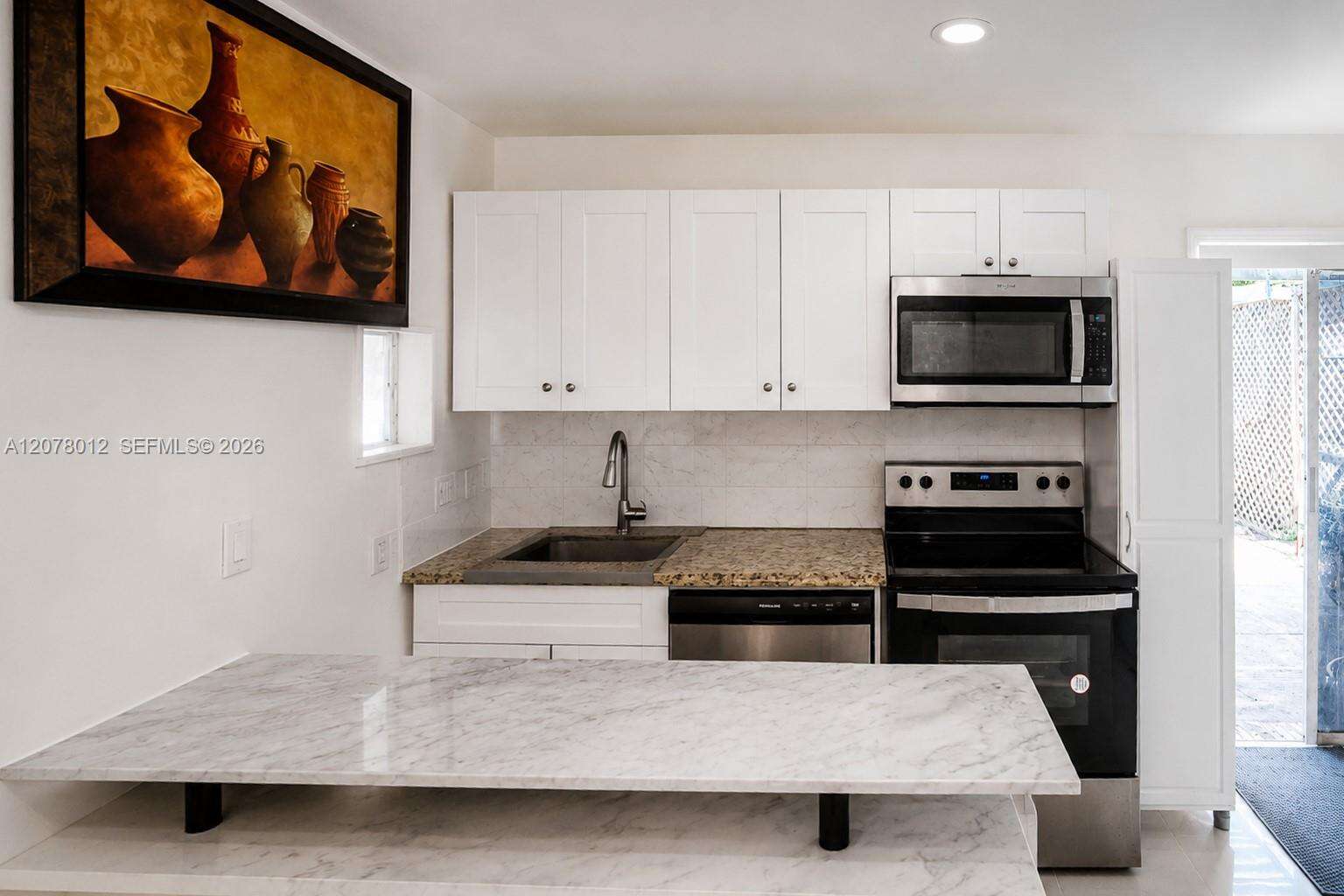 Miami | 6700 97th Ave N/A | Picture 7