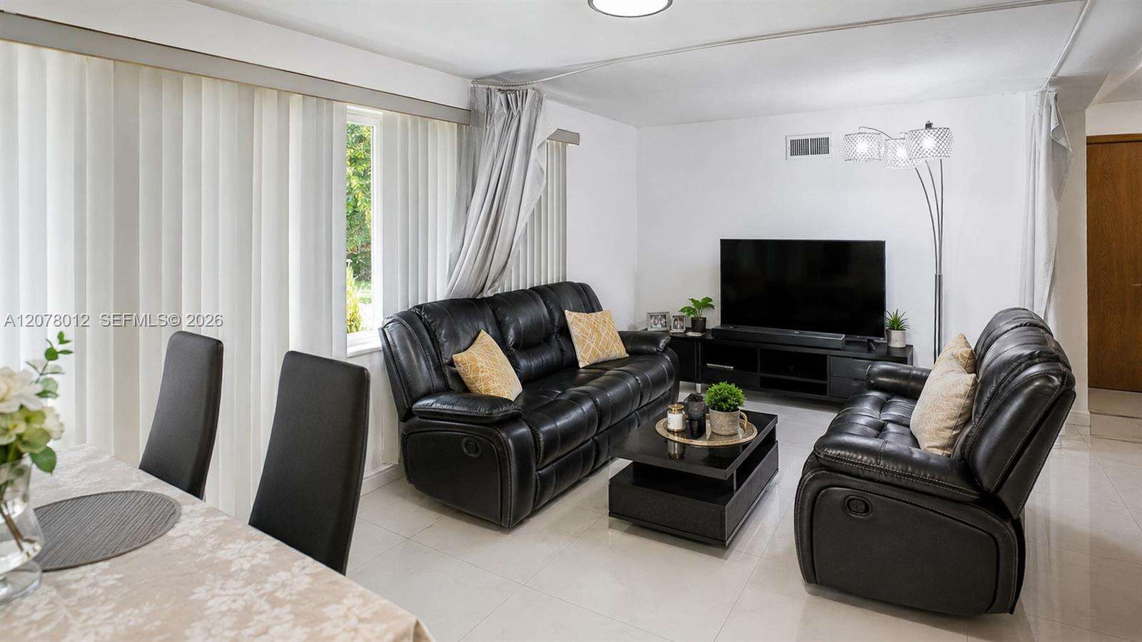 Miami | 6700 97th Ave N/A | Picture 10