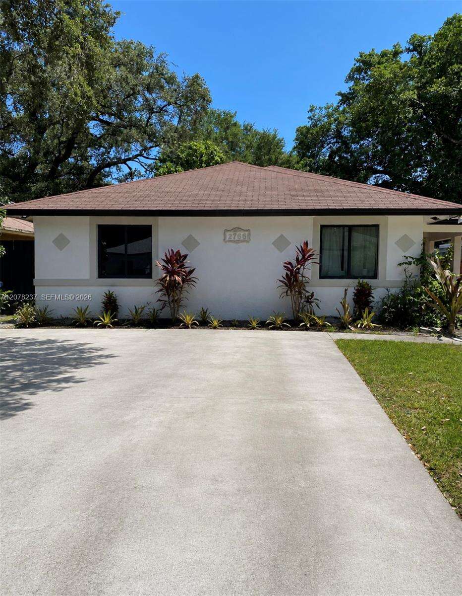 Miami Gardens | 2766 168th Ter N/A | Picture 1