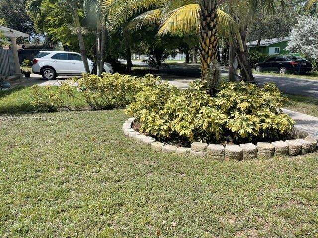 Miami Gardens | 2766 168th Ter N/A | Picture 2