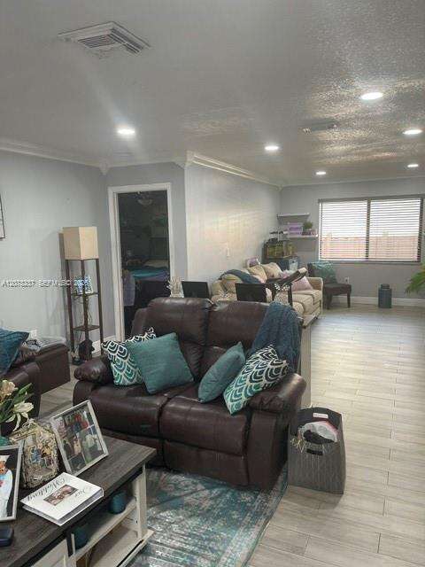 Miami Gardens | 2766 168th Ter N/A | Picture 11