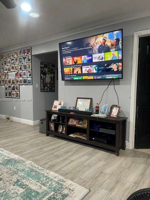 Miami Gardens | 2766 168th Ter N/A | Picture 3