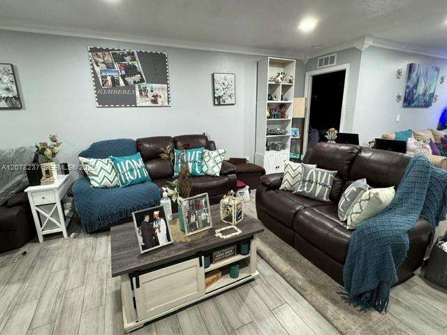 Miami Gardens | 2766 168th Ter N/A | Picture 4