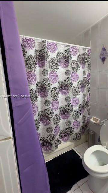 Miami Gardens | 2766 168th Ter N/A | Picture 5