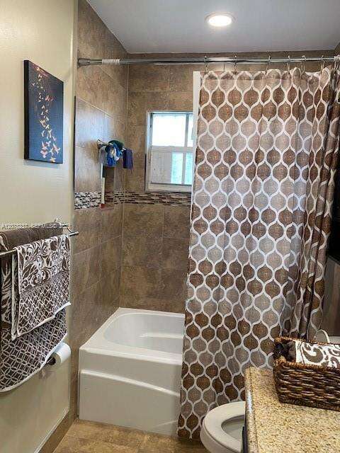 Miami Gardens | 2766 168th Ter N/A | Picture 6