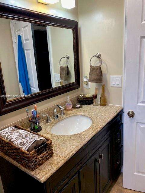 Miami Gardens | 2766 168th Ter N/A | Picture 7