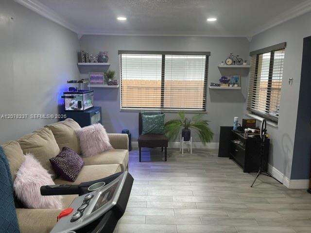 Miami Gardens | 2766 168th Ter N/A | Picture 9