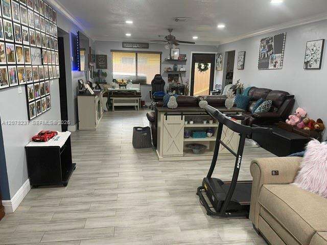 Miami Gardens | 2766 168th Ter N/A | Picture 10