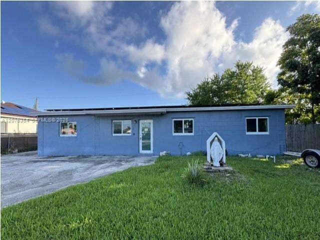 Homestead | 13471 266th St N/A | Picture 1