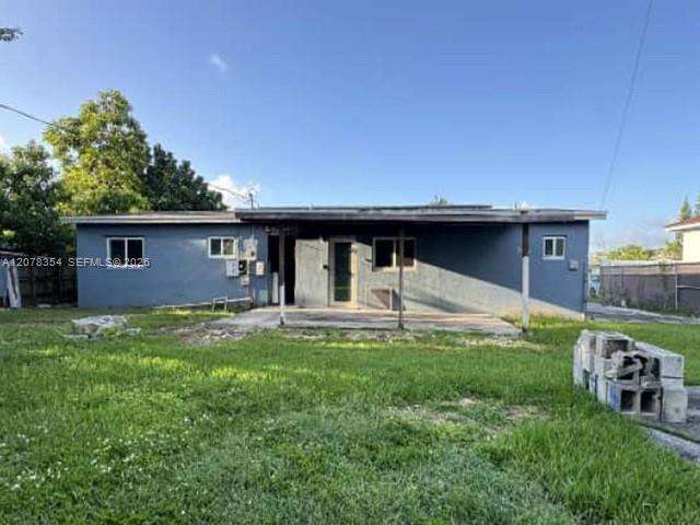 Homestead | 13471 266th St N/A | Picture 2