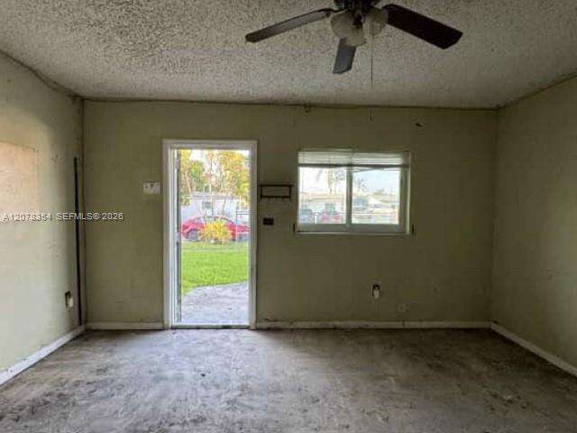Homestead | 13471 266th St N/A | Picture 3