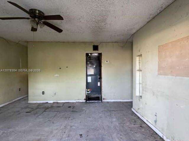 Homestead | 13471 266th St N/A | Picture 4