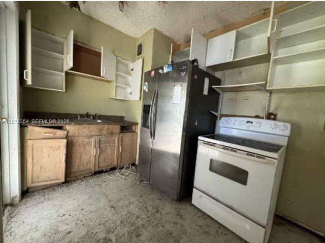 Homestead | 13471 266th St N/A | Picture 5