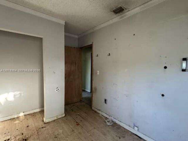 Homestead | 13471 266th St N/A | Picture 6