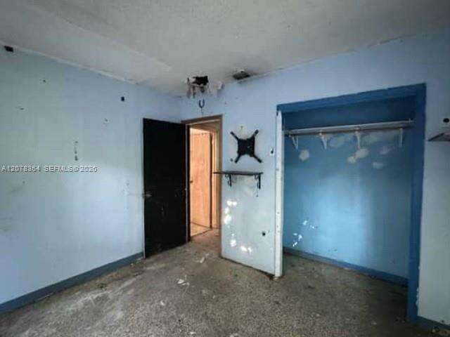 Homestead | 13471 266th St N/A | Picture 7