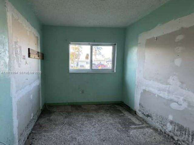 Homestead | 13471 266th St N/A | Picture 8