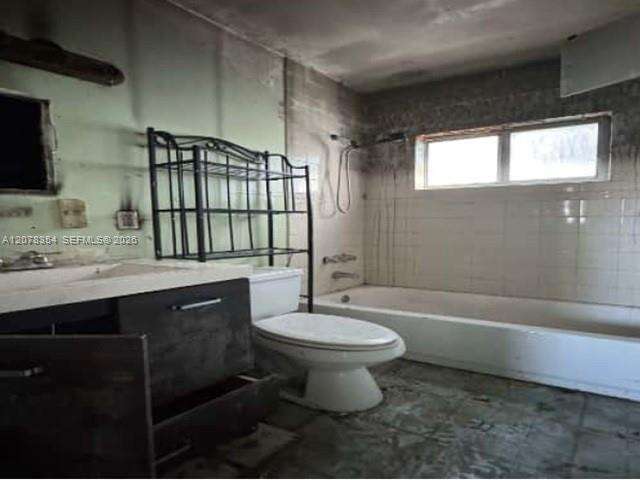 Homestead | 13471 266th St N/A | Picture 9
