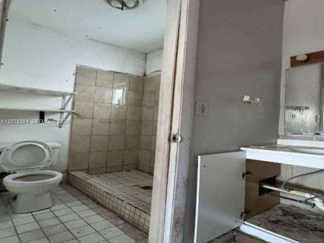 Homestead | 13471 266th St N/A | Picture 10