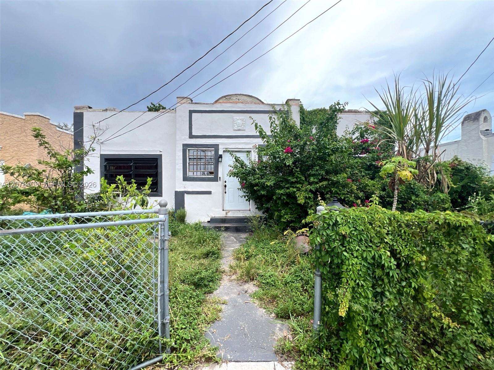 Miami | 1275 55th St N/A | Picture 1