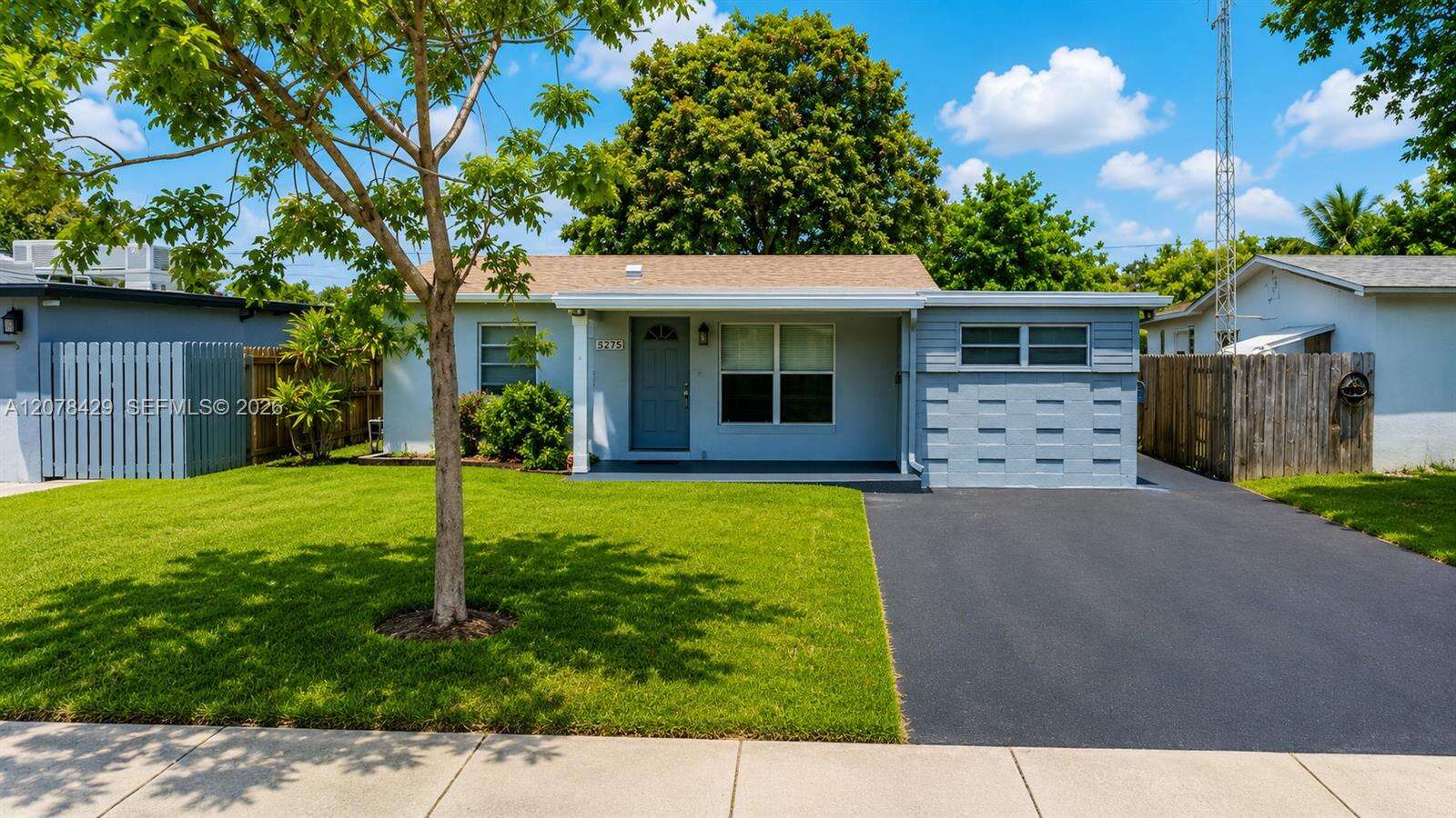 Fort Lauderdale | 5225 1st Ave N/A | Picture 1