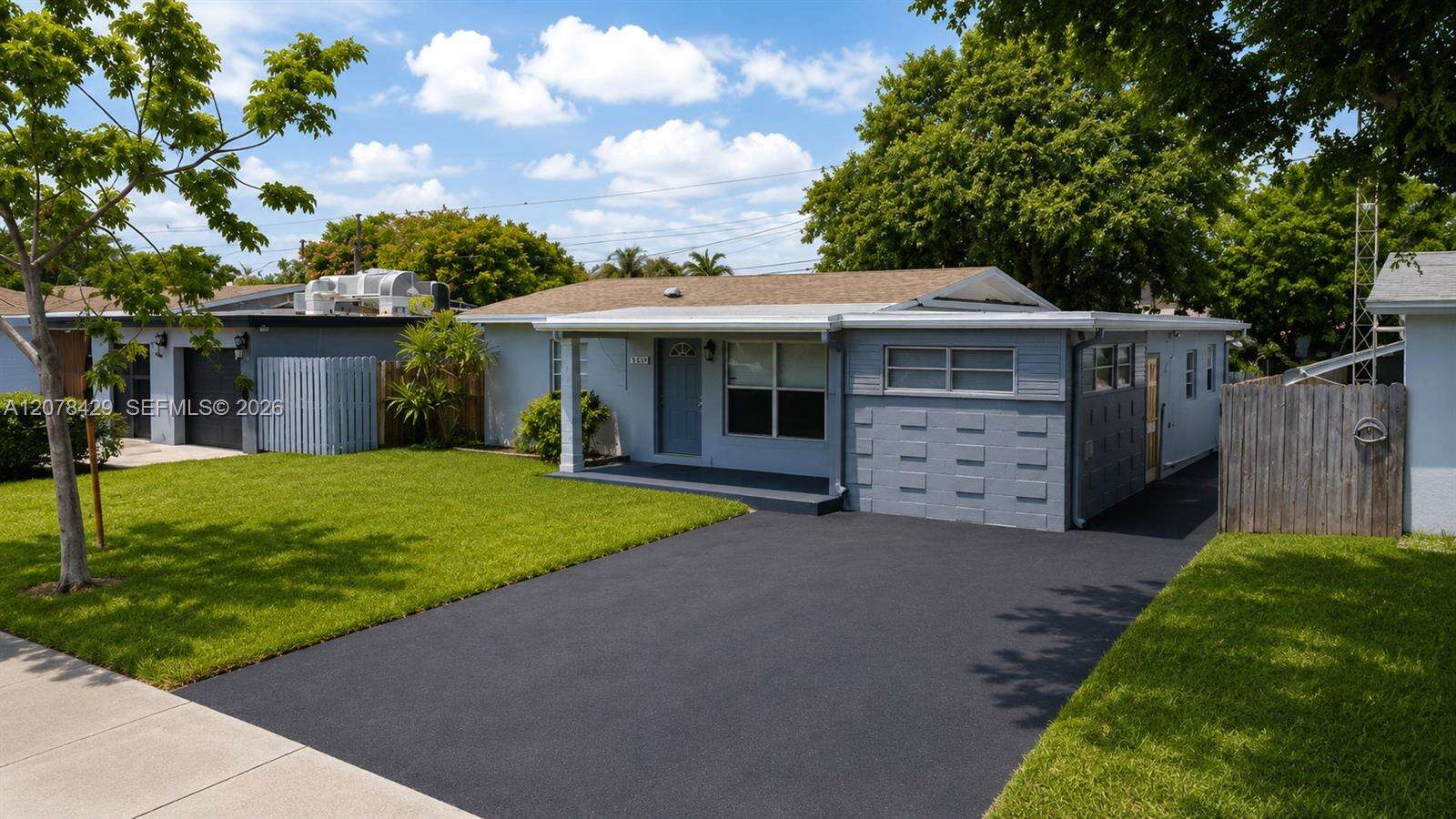 Fort Lauderdale | 5225 1st Ave N/A | Picture 2