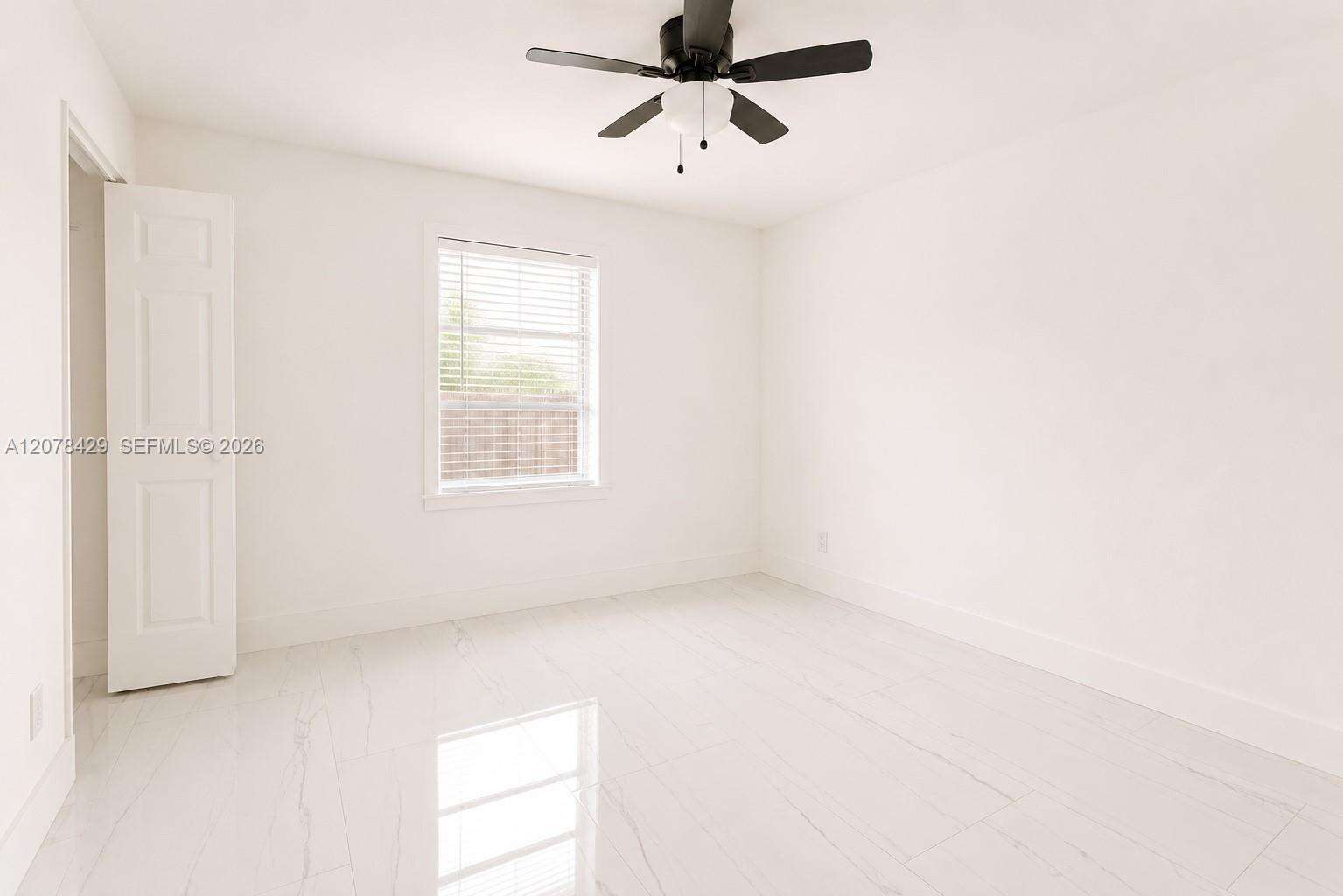 Fort Lauderdale | 5225 1st Ave N/A | Picture 11