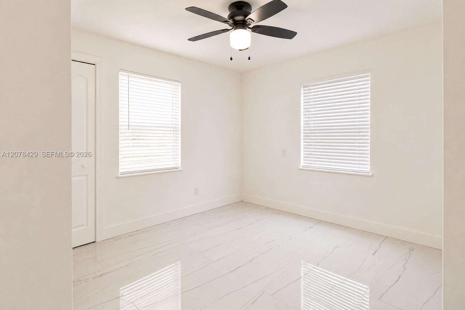 Fort Lauderdale | 5225 1st Ave N/A | Picture 12