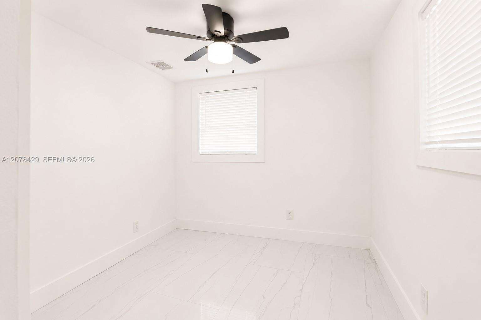 Fort Lauderdale | 5225 1st Ave N/A | Picture 13