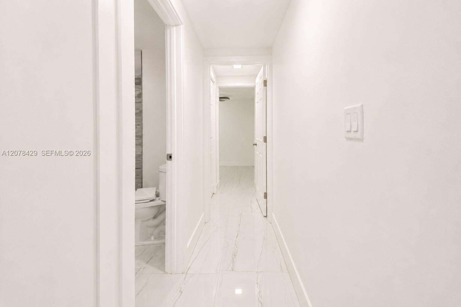 Fort Lauderdale | 5225 1st Ave N/A | Picture 14