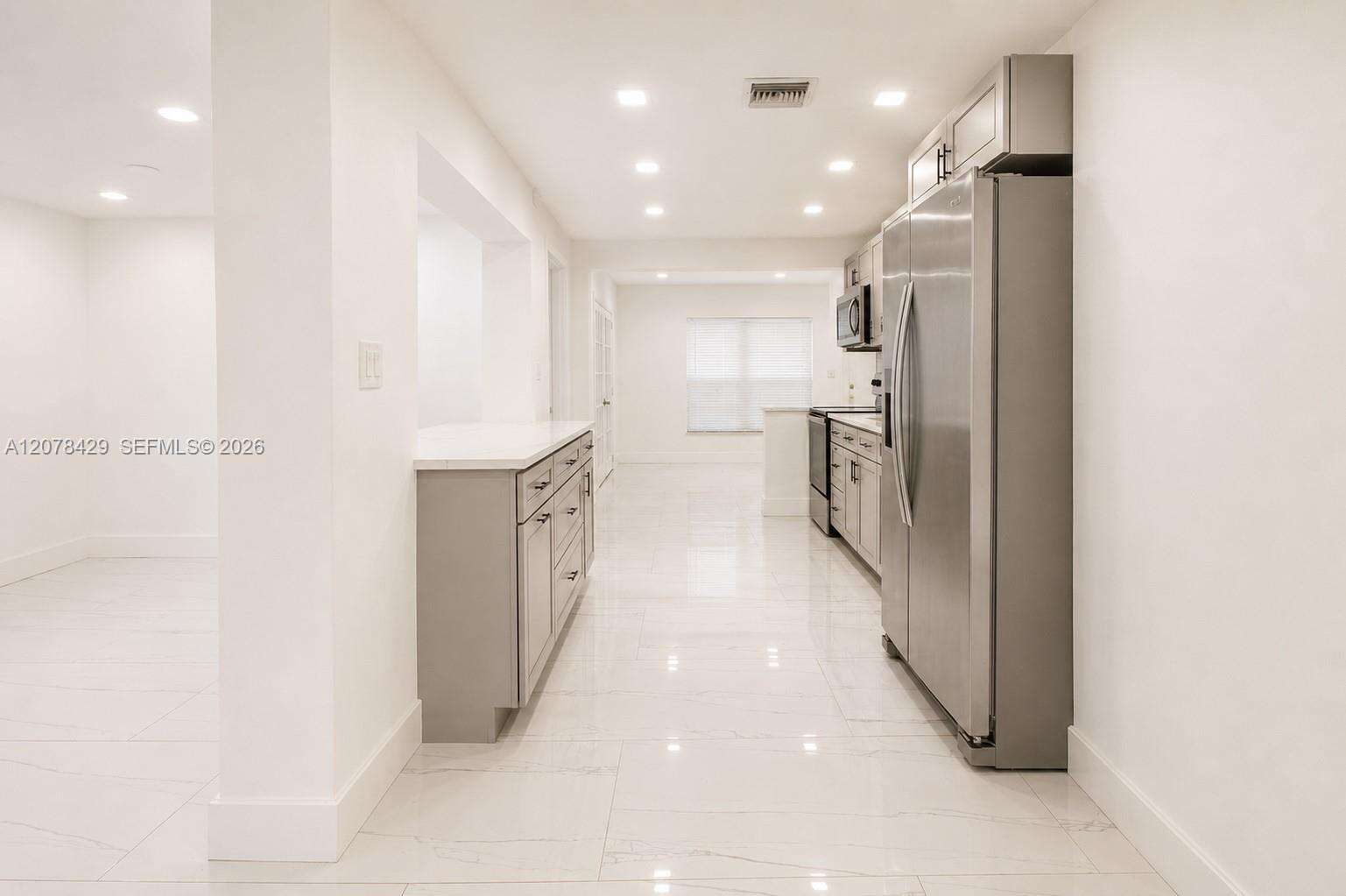 Fort Lauderdale | 5225 1st Ave N/A | Picture 16