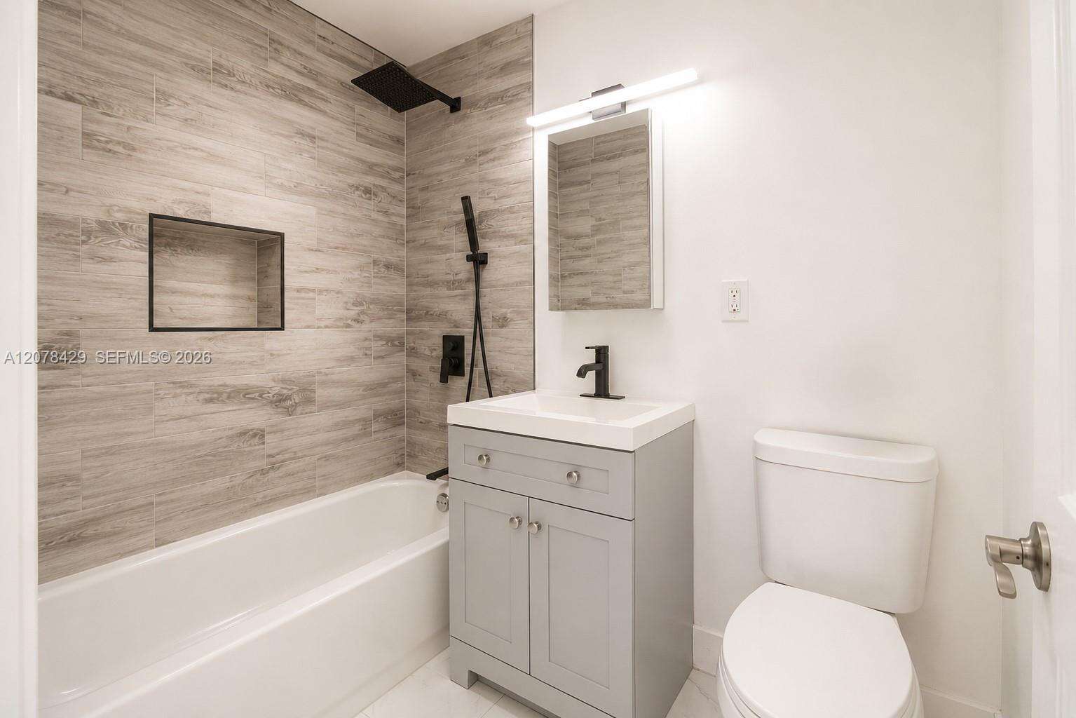 Fort Lauderdale | 5225 1st Ave N/A | Picture 17