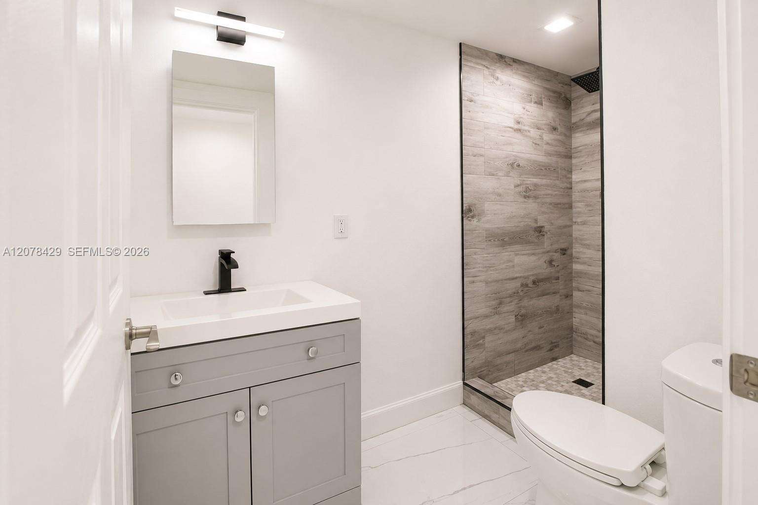 Fort Lauderdale | 5225 1st Ave N/A | Picture 18