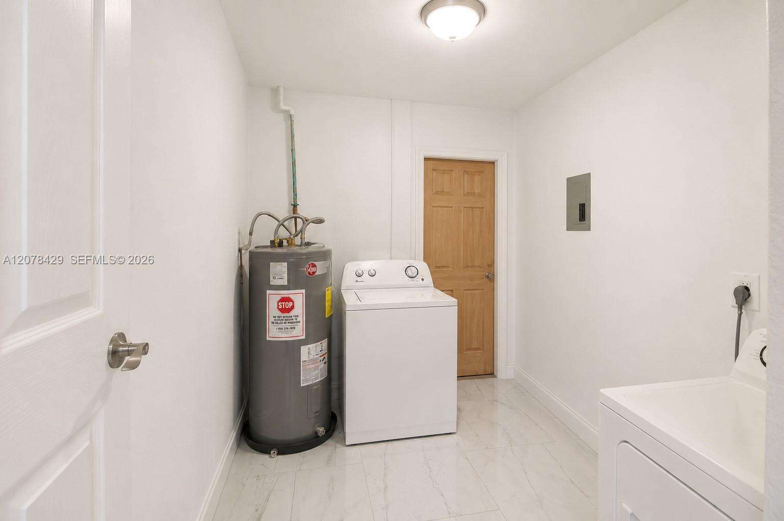 Fort Lauderdale | 5225 1st Ave N/A | Picture 19