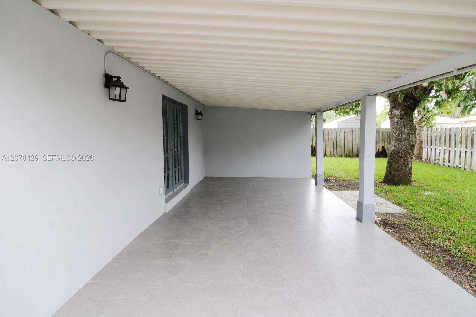 Fort Lauderdale | 5225 1st Ave N/A | Picture 20