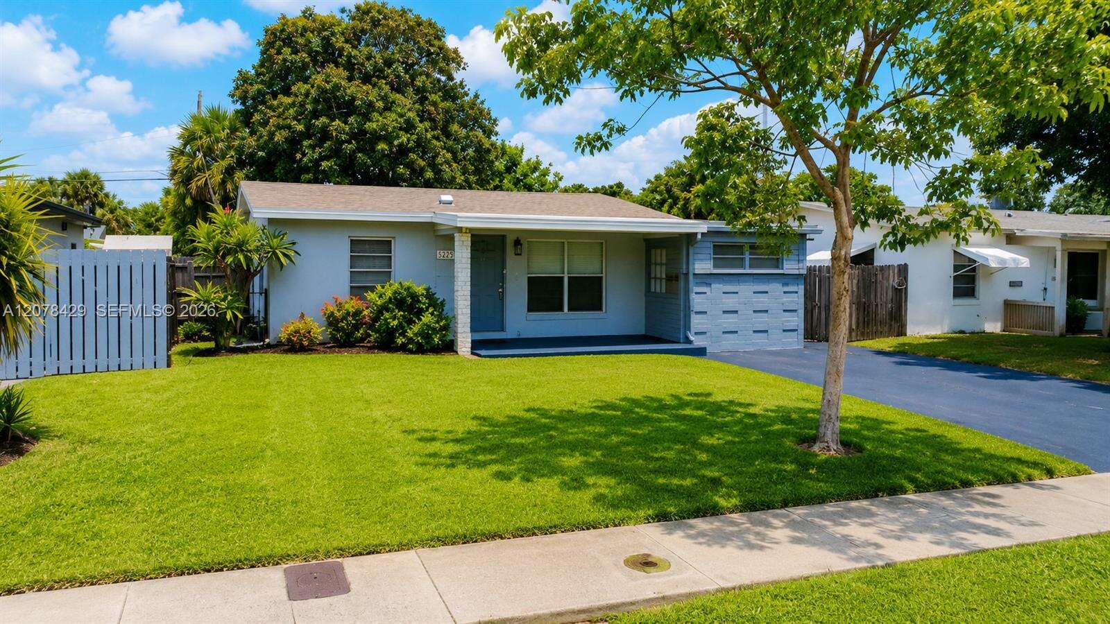 Fort Lauderdale | 5225 1st Ave N/A | Picture 3