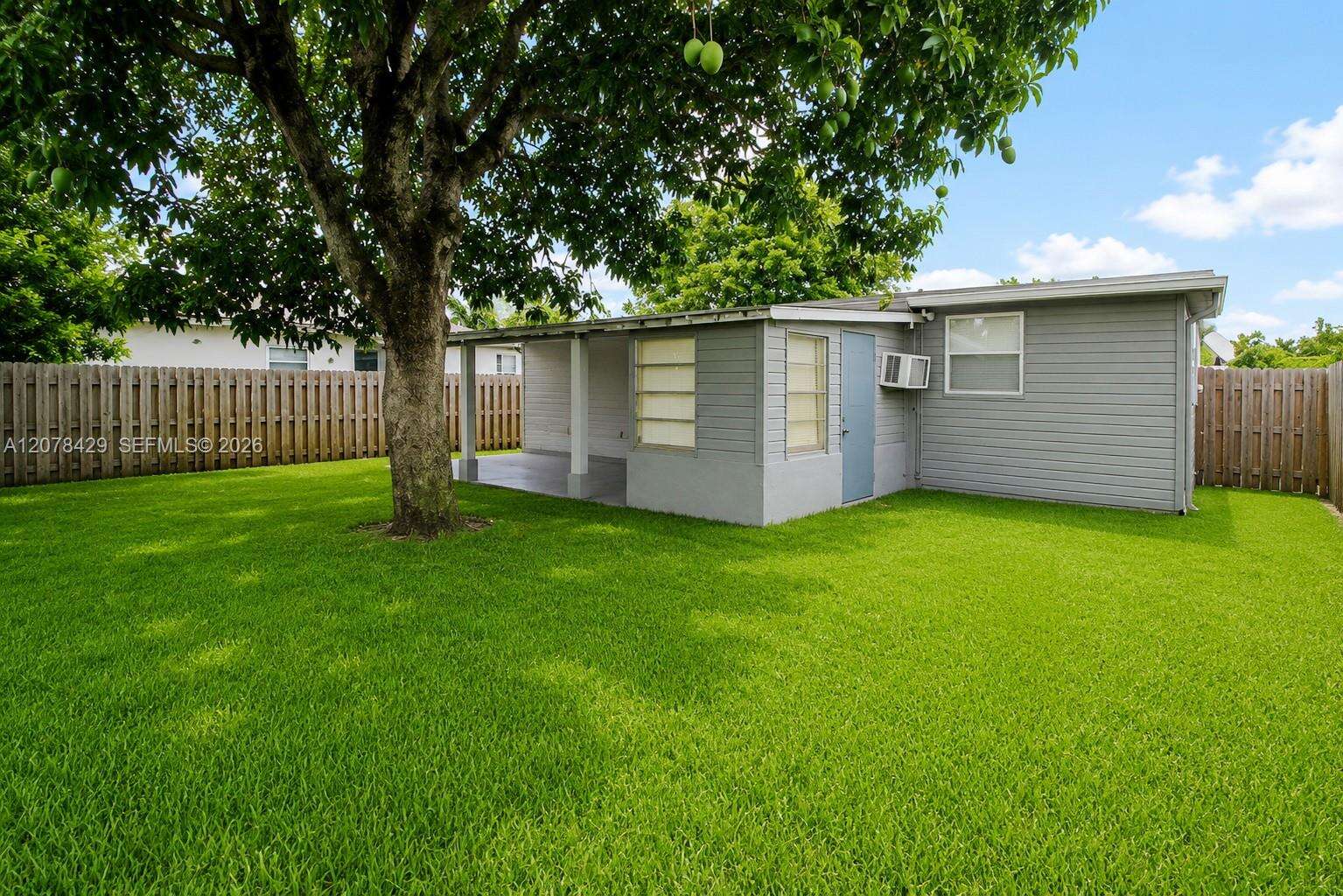 Fort Lauderdale | 5225 1st Ave N/A | Picture 22