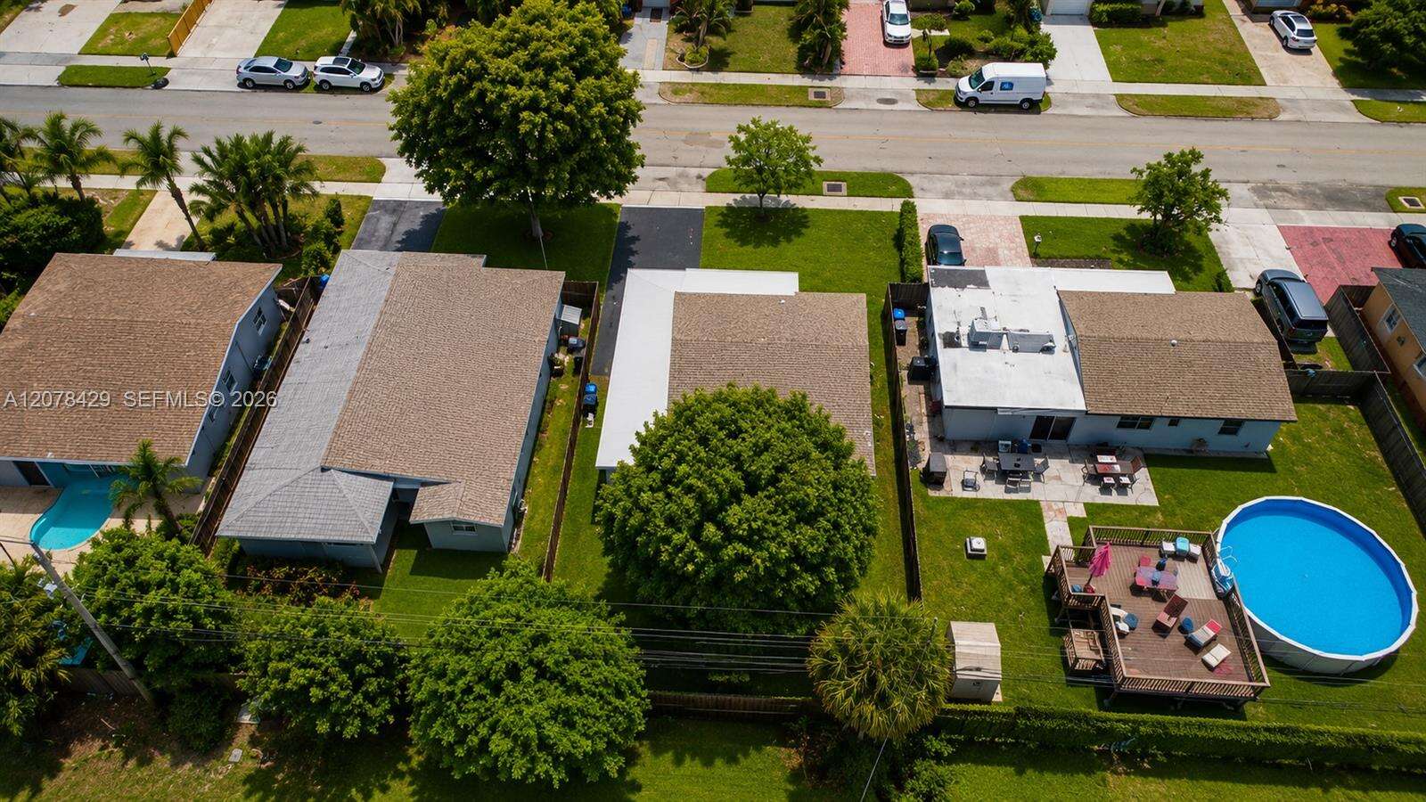 Fort Lauderdale | 5225 1st Ave N/A | Picture 25