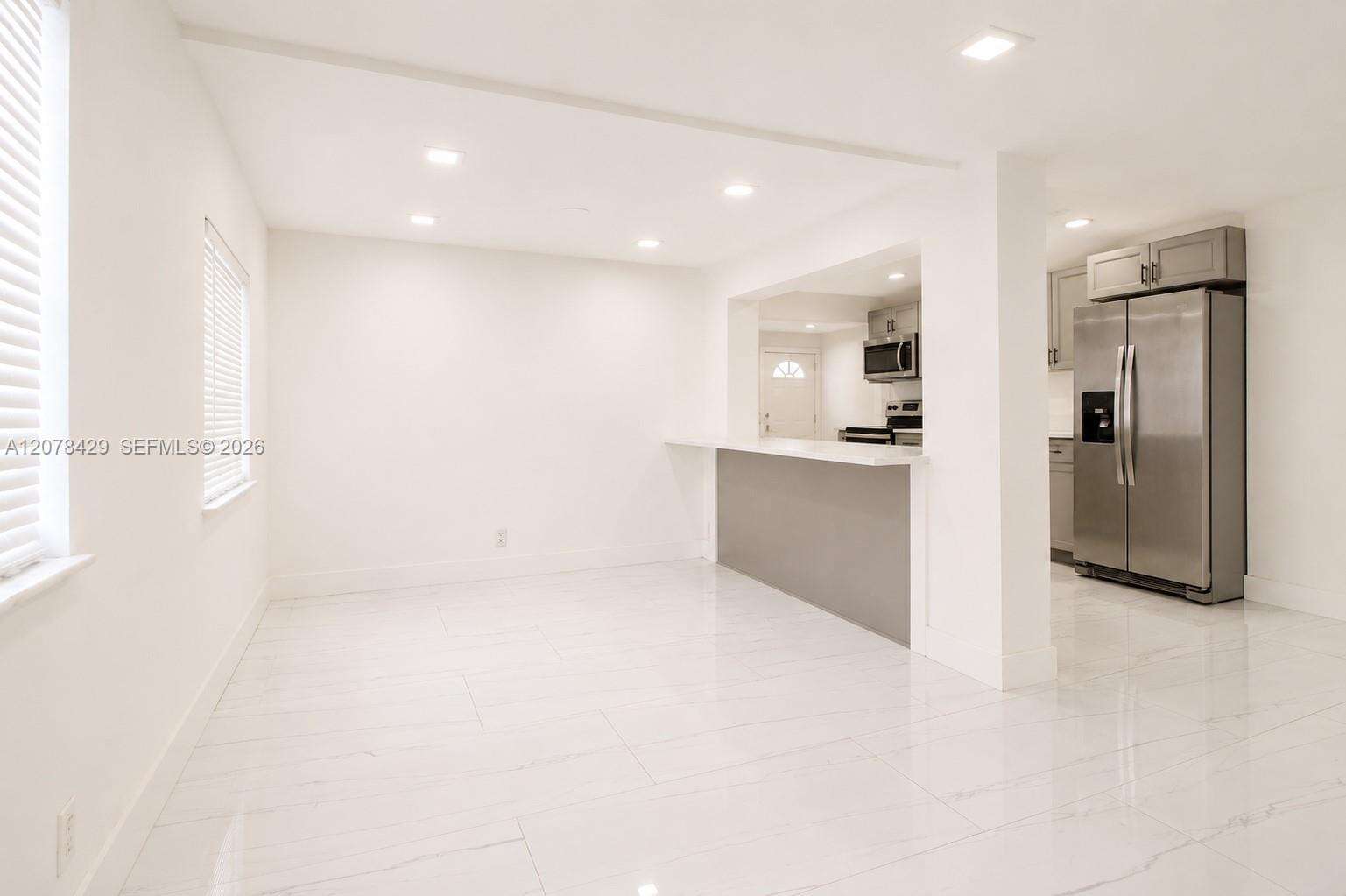 Fort Lauderdale | 5225 1st Ave N/A | Picture 4