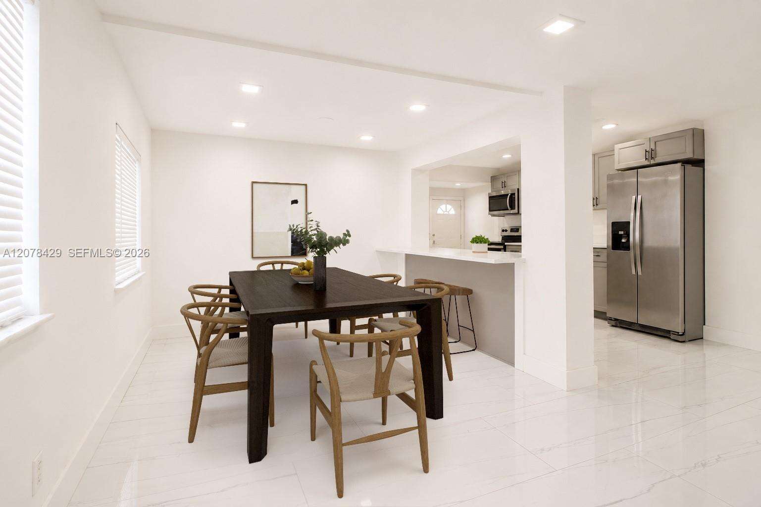 Fort Lauderdale | 5225 1st Ave N/A | Picture 5