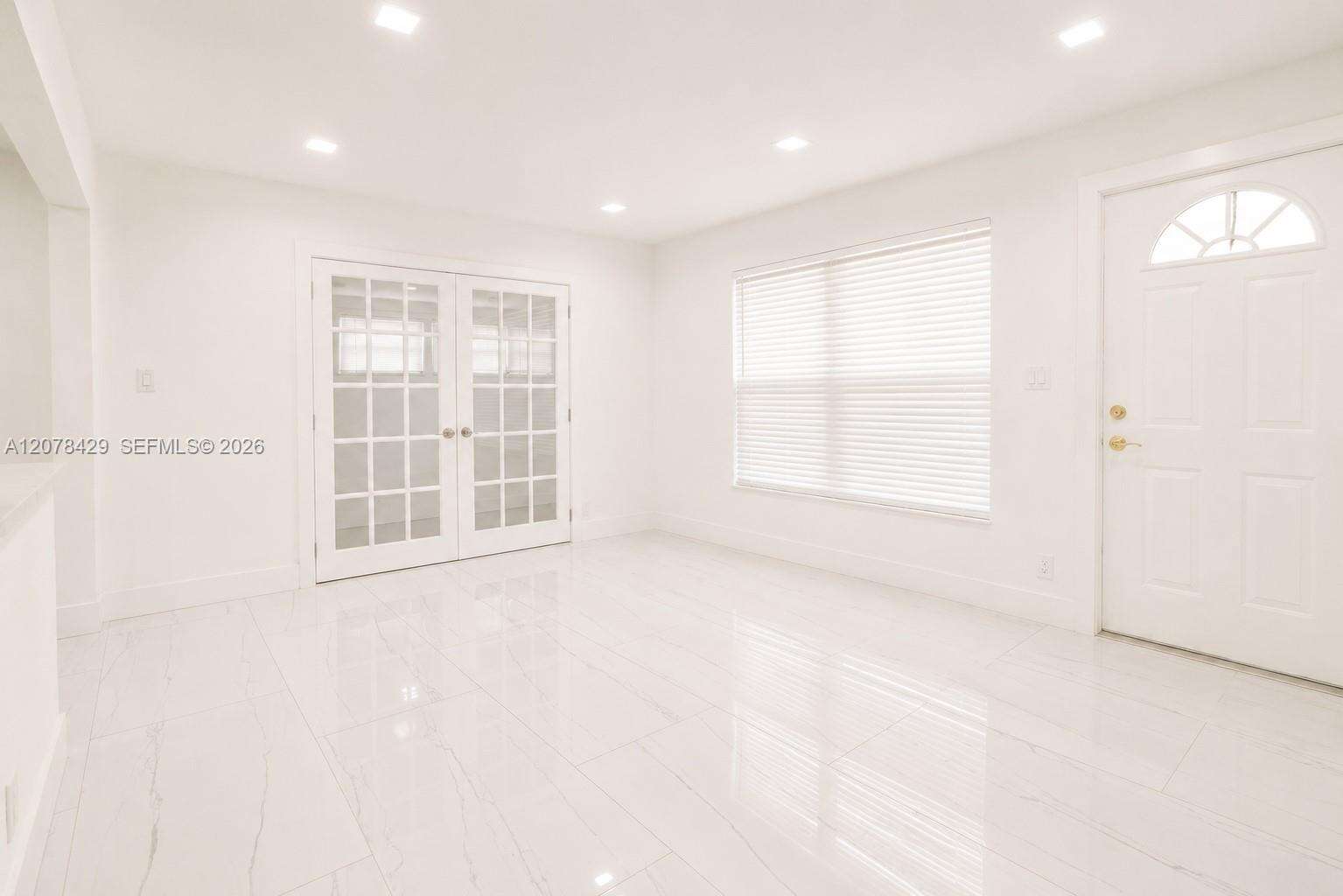 Fort Lauderdale | 5225 1st Ave N/A | Picture 6