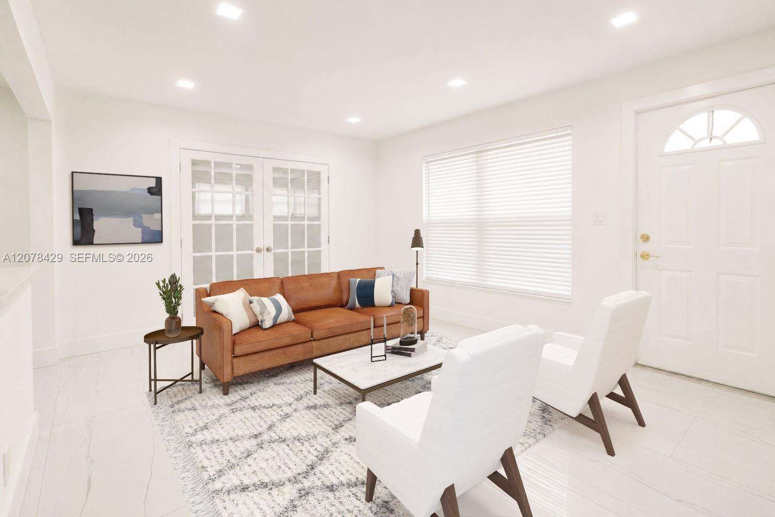 Fort Lauderdale | 5225 1st Ave N/A | Picture 7